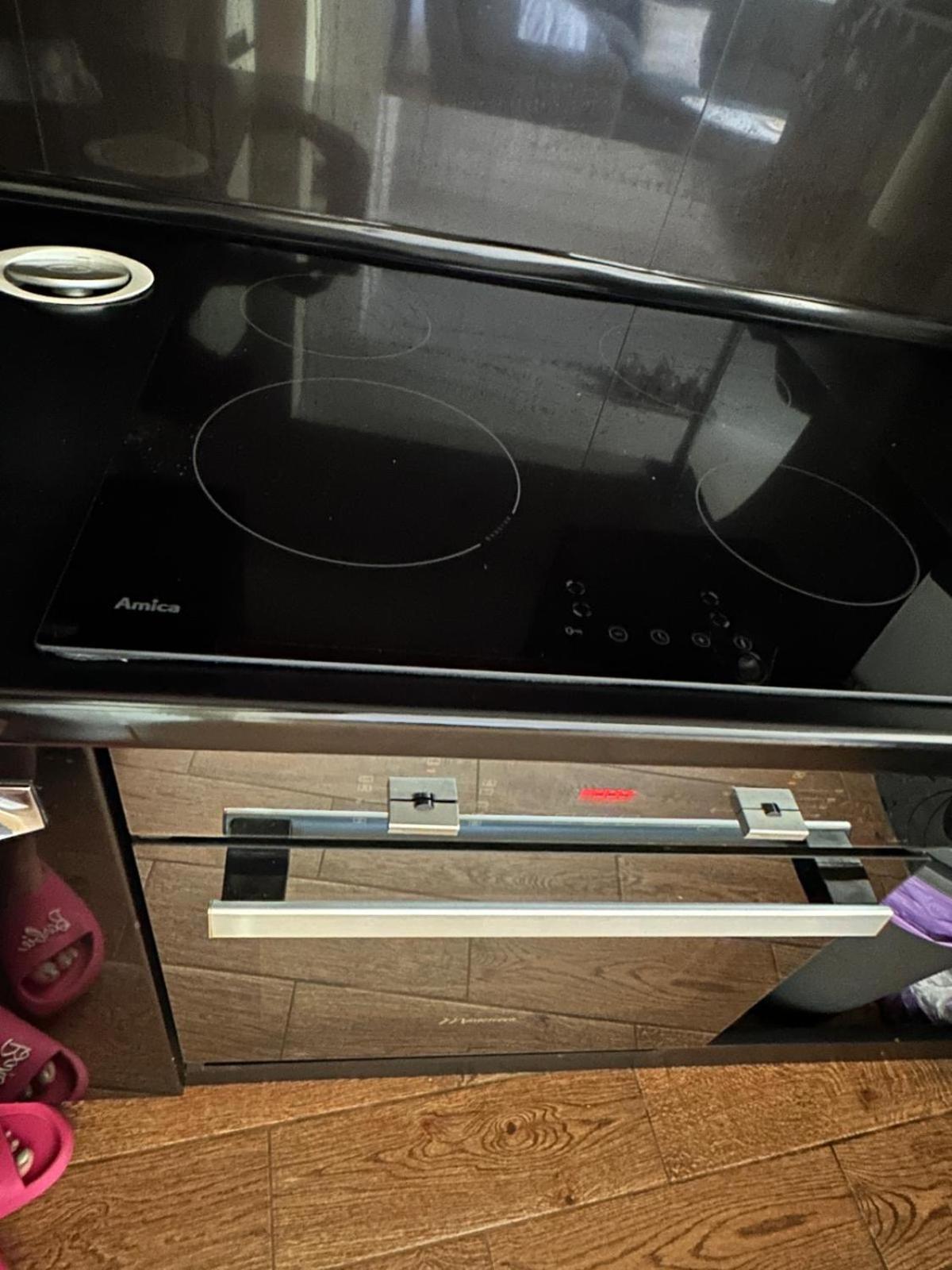 Apartament Wisteria Przemysl Ngoại thất bức ảnh