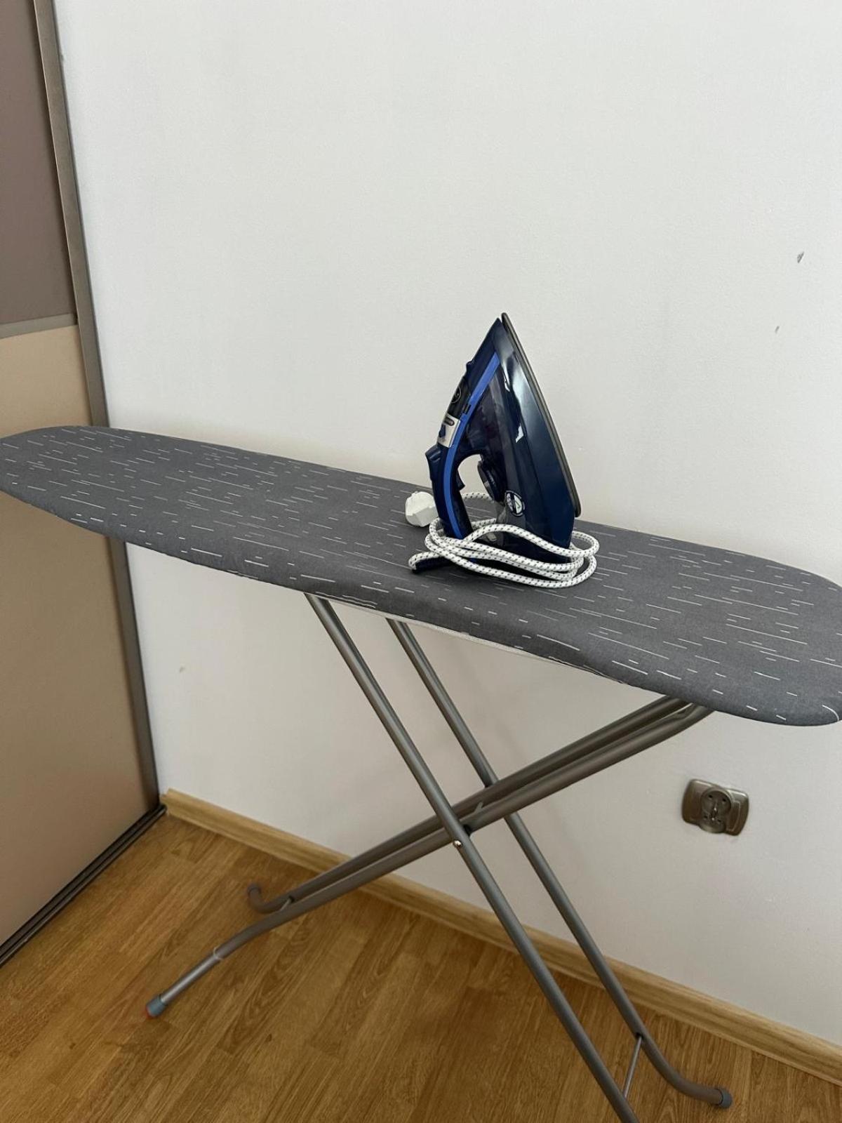 Apartament Wisteria Przemysl Ngoại thất bức ảnh